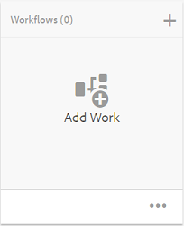 Add work