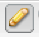 Edit icon indicated by a pencil symbol.