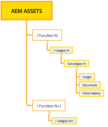 Function and Categorization