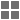 grid view icon