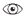 eye icon