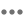 More actions icon