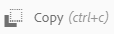 copy_icon