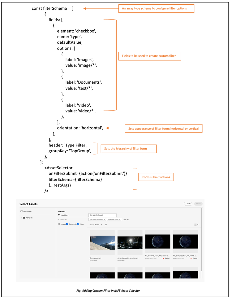 custom-filter-example-vanilla