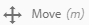 move_icon
