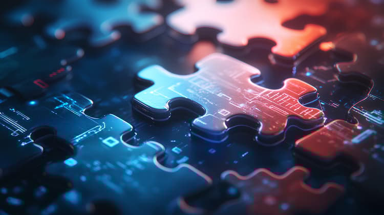 Integrate remote AEM Assets with AEM Sites