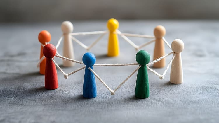 Metadata management best practices