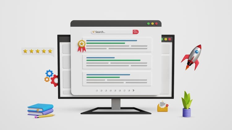 Use AEM desktop app