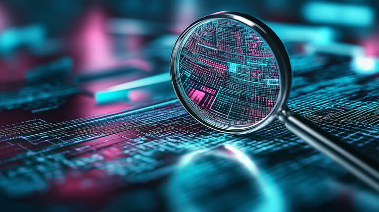 Search best practices