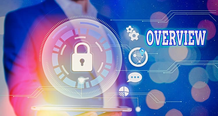 Discovery Agent Overview