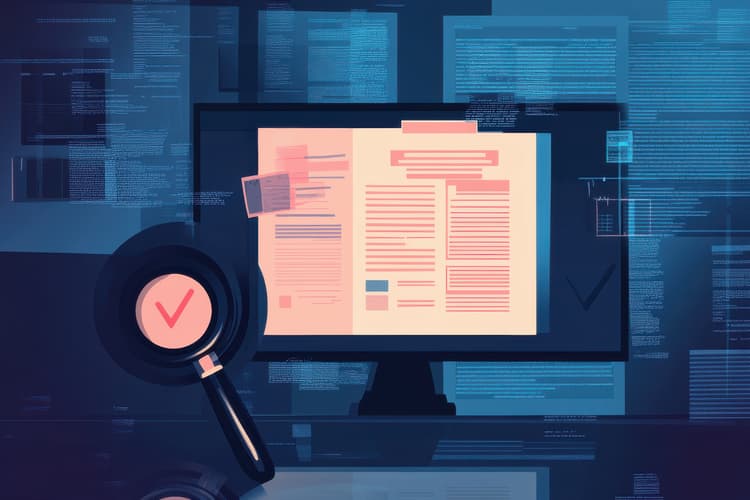 Integrate AEM Assets with EDS