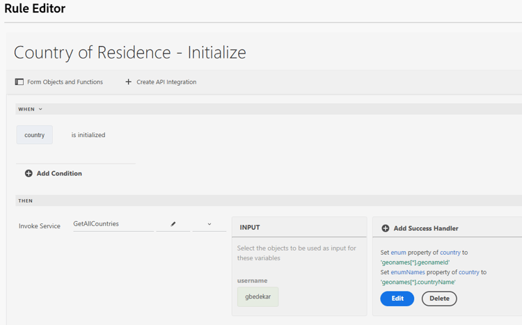 initialize-event