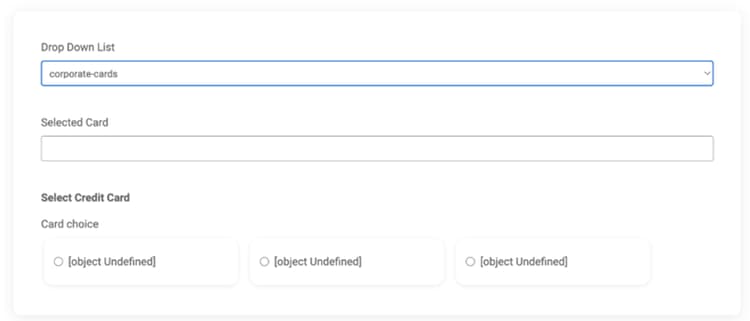 subscribe function