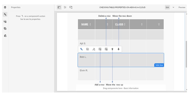 add-delete-move-row-column