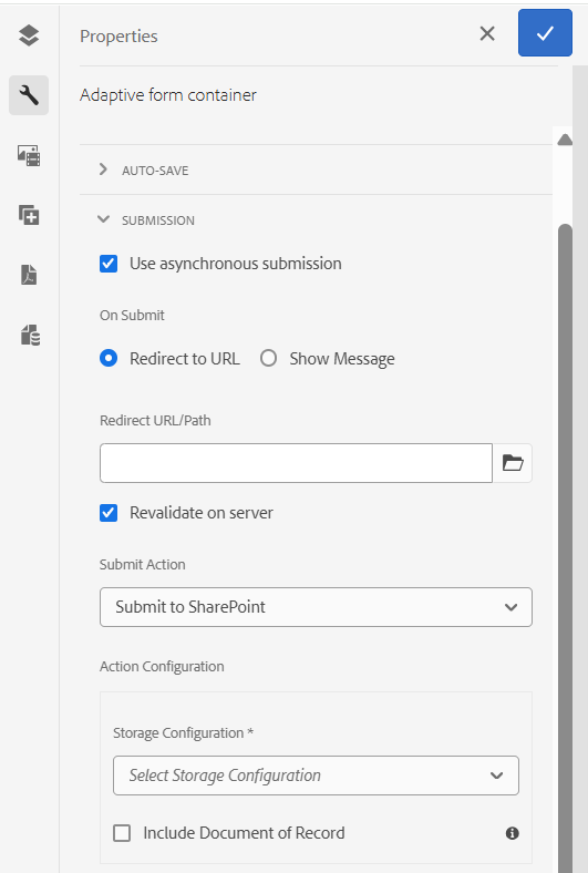 Sharepoint GIF