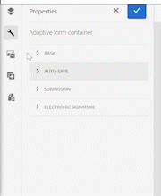 Sharepoint GIF