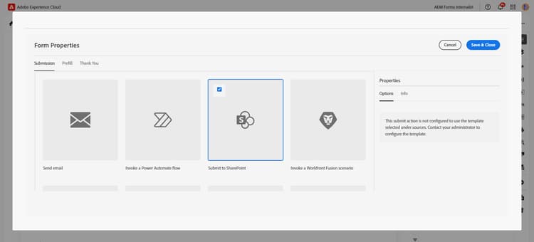 Sharepoint GIF
