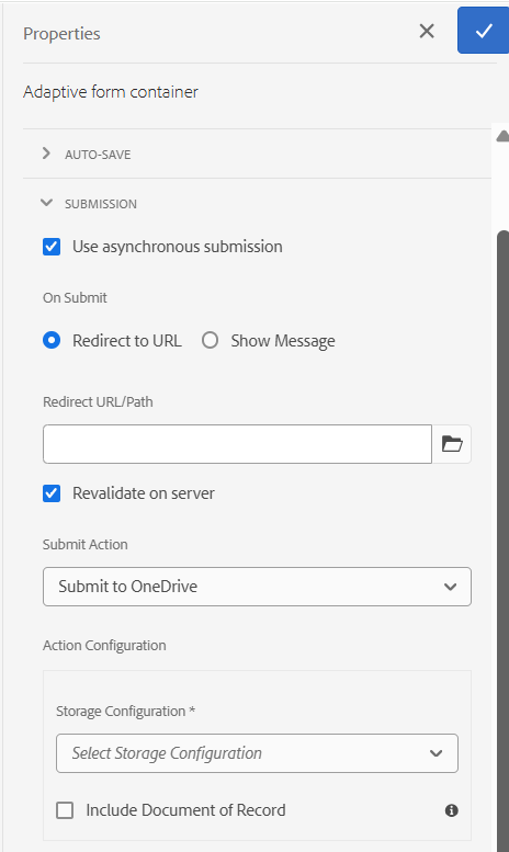 OneDrive GIF