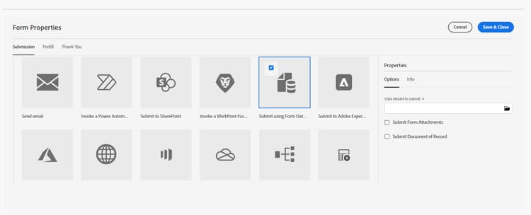 OneDrive GIF