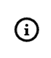 Content Fragment Console - Information icon