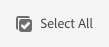 Select all button