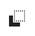 Copy icon