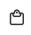 Paste icon