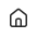 Hamburger menu