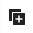 Duplicate icon