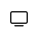 Responsive mode icon