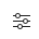Properties mode