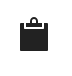 Paste icon