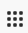 App switcher
