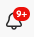 Notifications