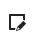 Open in CF Editor icon