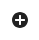 Add icon