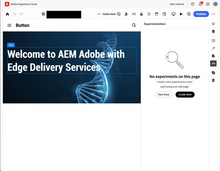 a-b