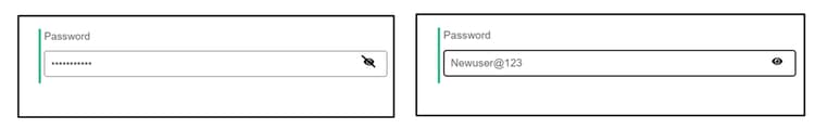 example of passwordbox