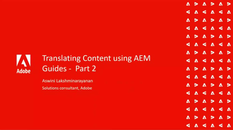 translate-content-in-guides-part-2-adobe-experience-manager