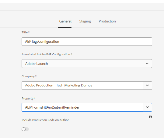 aemlaunchconfiguration