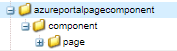 page-component