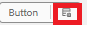 button-policy
