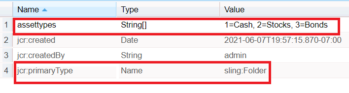 item-load-path