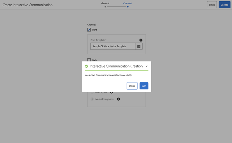 qrcode-xdp-notice-create