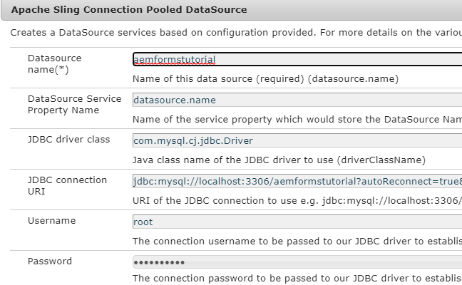 data-source