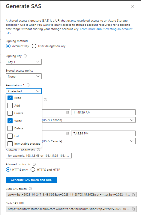 shared-access-keys