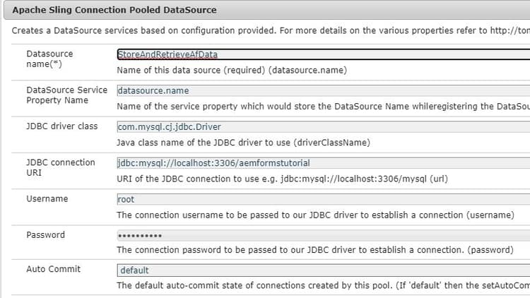 data-source