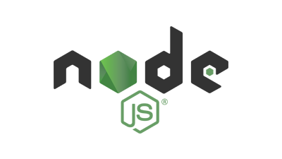 Node.js - Authentication