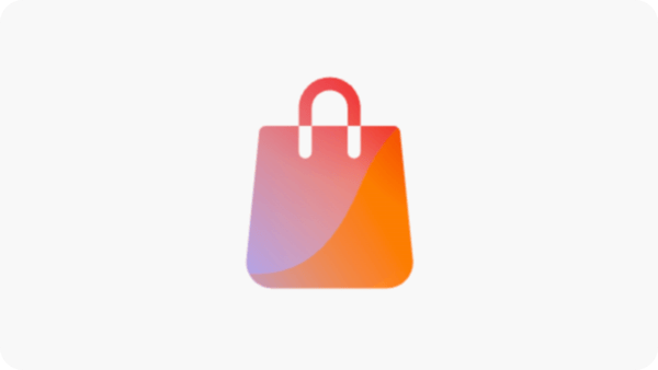 Missing or invalid structured data