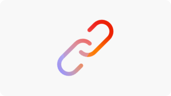 Canonical